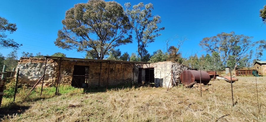 3 Bedroom Property for Sale in Rustenburg Rural North West